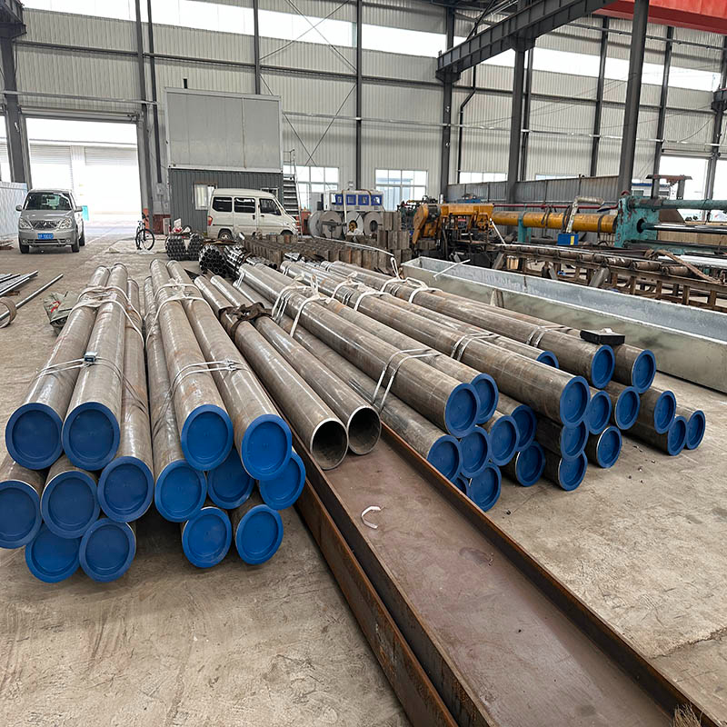 機(jī)械加工行業(yè)用不銹鋼板