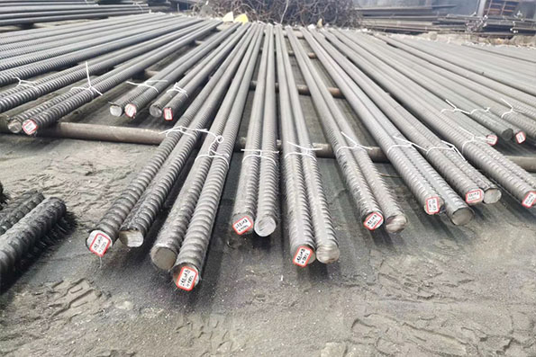 太鋼不銹鋼冷連軋技術改造項目榮獲國家優質工程獎